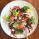 Image for article titled Three sunny recipes that make the best of peak citrus season